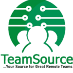 Team Source