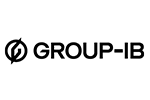 group-ib