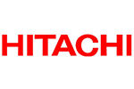 hitachi