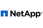 netapp