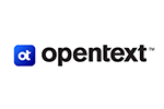 opentext
