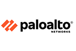 paloalto