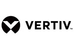 vertiv