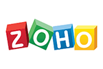 zoho